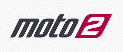 moto2 logo